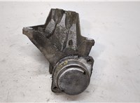 8E0399113L, 4B0399151M Подушка крепления двигателя Audi A4 (B7) 2005-2007 9287770 #3