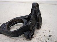  Кронштейн полуоси Opel Vivaro 2001-2014 9287794 #2