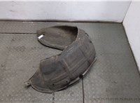  Защита арок (подкрылок) Mazda 6 (GG) 2002-2008 9287800 #3