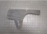 74551SMRE Защита арок (подкрылок) Honda Civic 2006-2012 9287803 #3