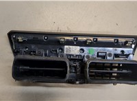 9379125 Переключатель отопителя (печки) BMW i3 2013-2022 9287818 #2