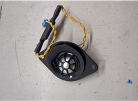 65139184795, 918479502, 8907001507, 61928910 Динамик BMW i3 2013-2022 9287827 #2