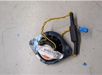 65139184795, 918479502, 8907001507, 61928910 Динамик BMW i3 2013-2022 9287827 #3