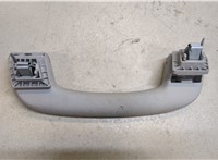 51167359436, 7359436 Ручка потолка салона BMW i3 2013-2022 9287838 #2