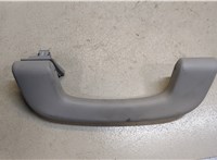 51167359436, 7359436 Ручка потолка салона BMW i3 2013-2022 9287839 #1