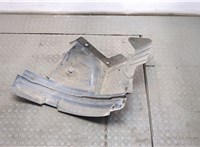  Защита арок (подкрылок) Opel Vivaro 2001-2014 9287847 #3