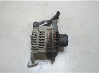 23100VC100 Генератор Nissan Terrano 2 1993-2006 9287854 #1