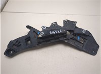 1375163080 Кронштейн фары Peugeot Boxer 2014-2025 9287856 #5