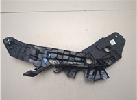 1375163080 Кронштейн фары Peugeot Boxer 2014-2025 9287856 #6