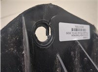 1375163080 Кронштейн фары Peugeot Boxer 2014-2025 9287856 #7