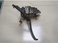  ТНВД Nissan Terrano 2 1993-2006 9287860 #1