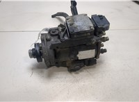  ТНВД Nissan Terrano 2 1993-2006 9287860 #3