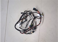 9304027, 64226915391, 6915391 Датчик температуры BMW i3 2013-2022 9287863 #4