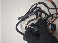 9304027, 64226915391, 6915391 Датчик температуры BMW i3 2013-2022 9287863 #5