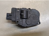 PPTX20, CZ017660, CZ017660546 Электропривод заслонки отопителя BMW i3 2013-2022 9287876 #1