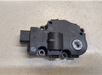 PPTX20, CZ017660, CZ017660546 Электропривод заслонки отопителя BMW i3 2013-2022 9287876 #2