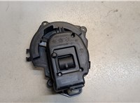 PPTX20, CZ017660, CZ017660546 Электропривод заслонки отопителя BMW i3 2013-2022 9287884 #1