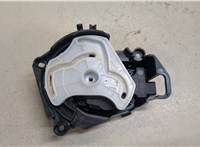 PPTX20, CZ017660, CZ017660546 Электропривод заслонки отопителя BMW i3 2013-2022 9287884 #3