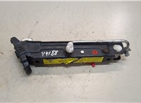 6757131 Домкрат Opel Corsa C 2000-2006 9287888 #1