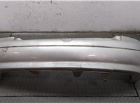  Бампер Opel Astra G 1998-2005 9287890 #1