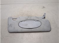 51167377676, 7377676 Козырек солнцезащитный BMW i3 2013-2022 9287895 #5