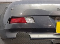  Бампер BMW 6 E63 2004-2007 9287905 #2