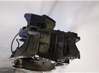 3M5R КПП 5-ст.мех. (МКПП) Ford C-Max 2002-2010 9287911 #5