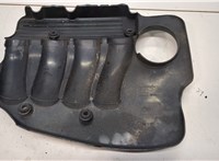 7523714 Накладка декоративная на ДВС BMW 3 E90, E91, E92, E93 2005-2012 9287915 #2