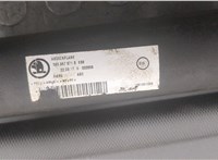 565867871A Шторка багажника Skoda Kodiaq 9287933 #3