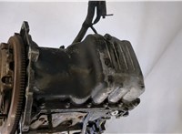 5601482, 55354081 Двигатель (ДВС) Opel Corsa D 2006-2011 9287991 #6