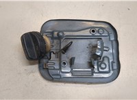  Лючок бензобака Toyota Camry V40 2006-2011 9287997 #2