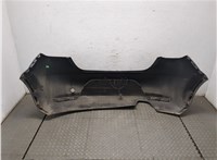 1P0807421C Бампер Seat Leon 2 2005-2009 9288000 #5