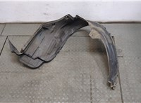  Защита арок (подкрылок) Toyota RAV 4 2006-2013 9288018 #3