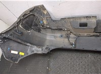 M1PZ17906SE Бампер Ford Bronco Sport 9288020 #2