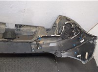 M1PZ17906SE Бампер Ford Bronco Sport 9288020 #3