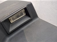 M1PZ17906SE Бампер Ford Bronco Sport 9288020 #5