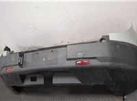 M1PZ17906SE Бампер Ford Bronco Sport 9288020 #10