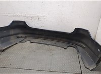 5C6807421H Бампер Volkswagen Jetta 6 2014-2018 9288047 #4