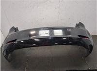521590T900 Бампер Toyota Venza 2008-2017 9288059 #3