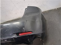 521590T900 Бампер Toyota Venza 2008-2017 9288059 #4