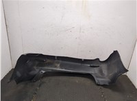 521590T900 Бампер Toyota Venza 2008-2017 9288059 #5