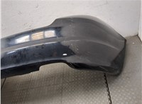  Бампер Mazda 6 2008-2012 USA 9288108 #2