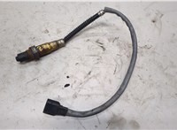  Лямбда зонд Renault Megane 2 2002-2009 9288132 #1