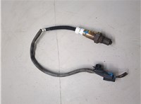 7700107433 Лямбда зонд BMW 3 E90, E91, E92, E93 2005-2012 9288138 #4