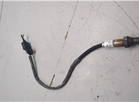 7700107433 Лямбда зонд BMW 3 E90, E91, E92, E93 2005-2012 9288138 #5