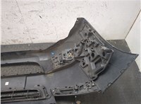 7401SS Бампер Peugeot 5008 2009-2016 9288160 #6