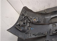 7401SS Бампер Peugeot 5008 2009-2016 9288160 #8