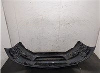 7401SS Бампер Peugeot 5008 2009-2016 9288160 #9