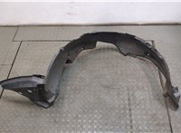 5387602350 Защита арок (подкрылок) Toyota Auris E15 2006-2012 9288176 #1