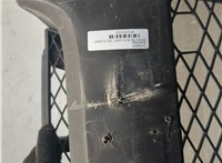 51117172402 Бампер BMW X5 E70 2007-2013 9288186 #2
